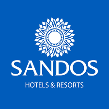 Sandos Hotels & Resorts | Playa del Carmen